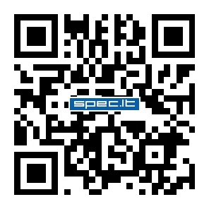 QR kodas | Cellulatec, MB