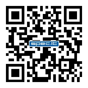 QR kodas | Cellus, UAB