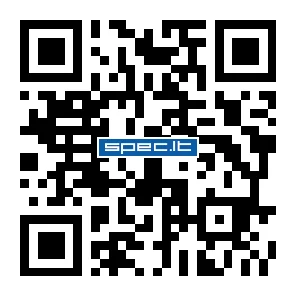 QR kodas | Čelnyčia, UAB