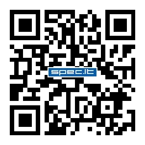 QR kodas | Celonas, UAB