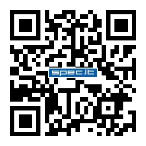 QR kodas | Celonium, MB | spec.lt
