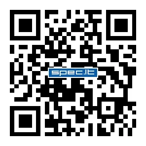 QR kodas | Čelora, UAB