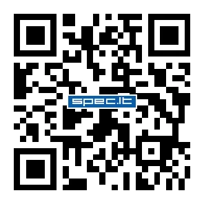 QR kodas | Celsas, UAB
