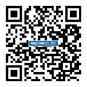 QR kodas | OKAS, UAB