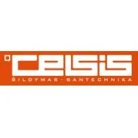 Celsis, UAB