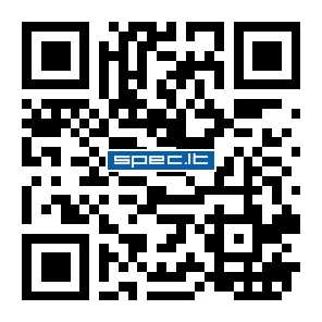 QR kodas | Celsis, UAB | spec.lt