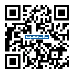 QR kodas | Celsius EU, UAB