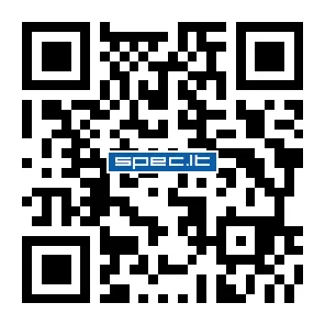 QR kodas | Celslaw, UAB