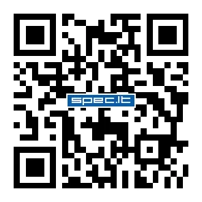 QR kodas | CELTAWAY, UAB
