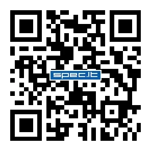 QR kodas | Celtiksa, UAB