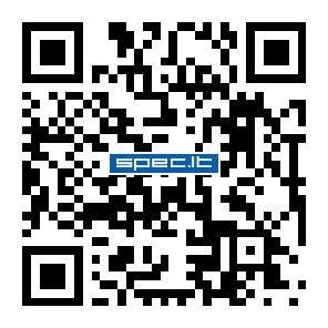 QR kodas | Cemal International, UAB
