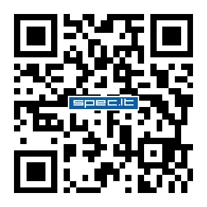 QR kodas | Cember, MB