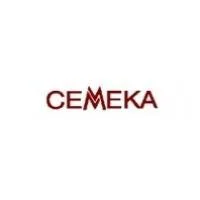 CEMEKA, UAB