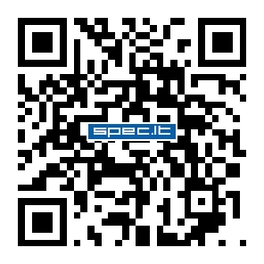 QR kodas | Čempionas visų veislių šunų klubas