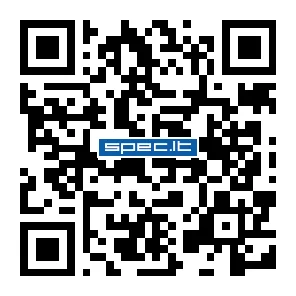 QR kodas | Čempionų Kalvė, MB