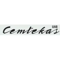 CEMTEKAS, UAB | spec.lt
