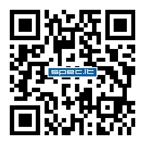 QR kodas | CEMVILA, UAB