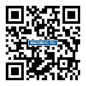 QR kodas | Cenis, UAB