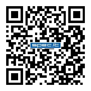 QR kodas | Census Labs LT, UAB