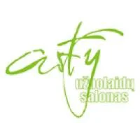 CENSUS, UAB - Arty užuolaidų salonas