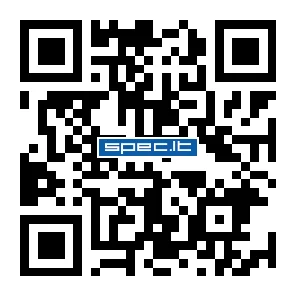 QR kodas | Centaris, UAB