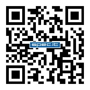 QR kodas | Centas, AB