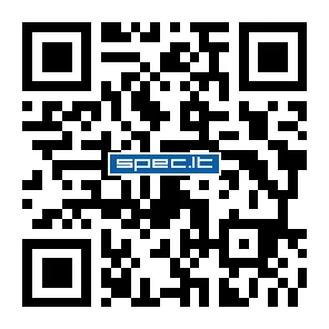 QR kodas | Centas, UAB