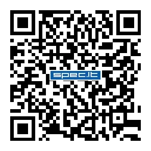 QR kodas | CENTAS, V. Vilimavičiaus komercinė agentūra