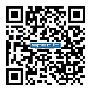 QR kodas | Centaurify Custodial, UAB