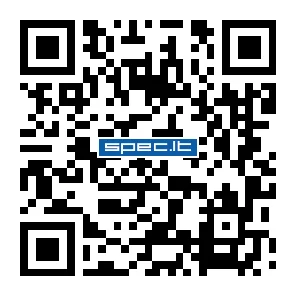 QR kodas | Centaurify Developments, UAB