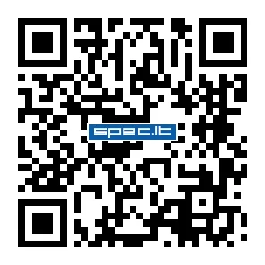 QR kodas | Centaurify Hodling, UAB