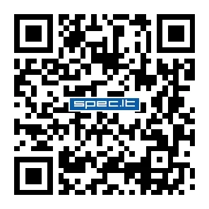 QR kodas | Centaurify Operations, UAB