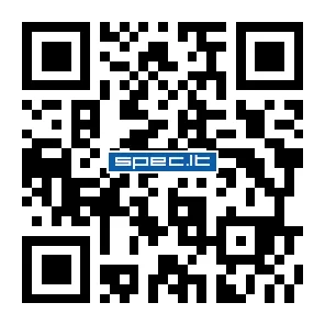 QR kodas | CENTEKSAS, UAB