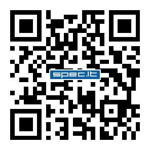 QR kodas | Centena, UAB