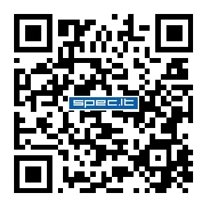 QR kodas | Center for Open Narratives, VŠĮ