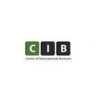 Center of International Business, UAB | spec.lt
