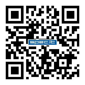 QR kodas | Centifalis, UAB