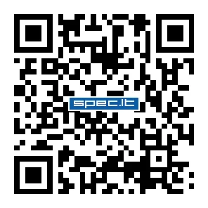 QR kodas | Centina Servis Kaunas, UAB