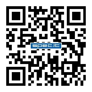 QR kodas | Centina, UAB
