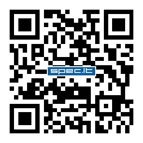 QR kodas | Cento coop, UAB