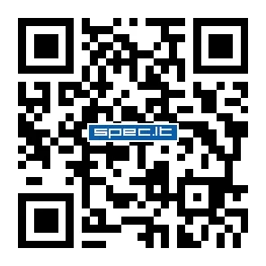 QR kodas | CENTOLLA LTD, UAB