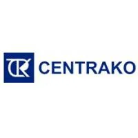 CENTRAKO, UAB