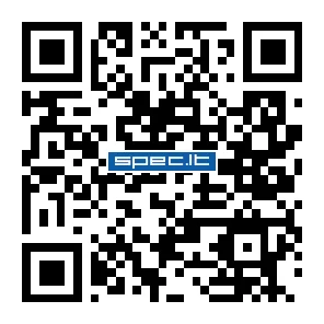 QR kodas | Central boxing club