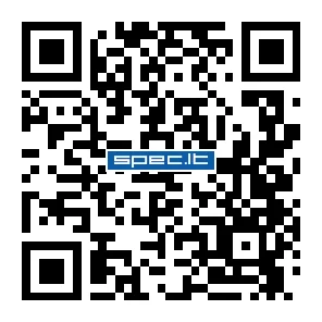 QR kodas | Central European, UAB