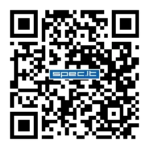 QR kodas | Central Marketing Agency, UAB