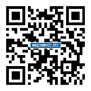 QR kodas | Centrana, UAB