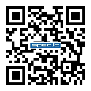 QR kodas | Centras IT, UAB