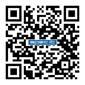 QR kodas | Centras ukrainiečiams, VŠĮ