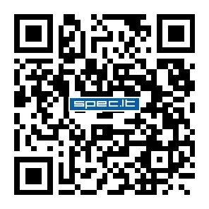 QR kodas | Centre for Future Economic Policy