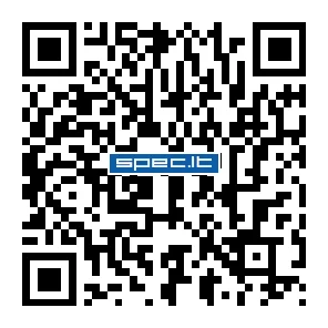 QR kodas | Centre francophone en sciences humaines et sociales, VŠĮ